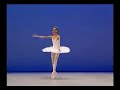 Prix de Lausanne 2006 : Final Part 9