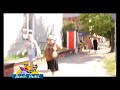 Liepaja Beach Hostel to the Supermarket 50mtrs