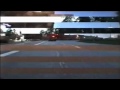 Click here to watch this video Top 5 Videos -- Kona School, Jackson Brothers, Dash Camera, Breck's Second Season, Black Ops 2
