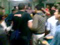 Festejos Prueba de Admisi�n Murga La Lun�tica