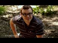 Aaron goes on a long trip after receiving a mysterious letter... Directed By: Jason Schnell Written By: Lindsey Reckis Produced By: Eric Pumphrey Eric Pumphrey as Aaron Tommy Savas as Damian Will McFadden as Peterson Skylar Lipstein as Mikey Annamarie Pazmino as Ashley Jake Moreno as Nicholas Editor - Jason Schnell Assistant Editor - Russell Kato Cinematography - Clark Huff Mortal Kombat Webseries - Episode 1: www.youtube.com Website: bit.ly Main Channel: bit.ly Gaming Channel: bit.ly Behind the Scenes: bit.ly Merch Store: www.cafepress.com