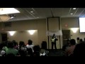 Berean Covenant Church of Champaign10