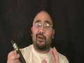 Stogie Review - Partagas Black
