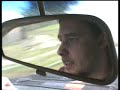 Hometrainer - Trained To Be A Dancer (2000)