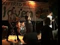 |www.hortus-amoenus.tk| punk kontento de asto pituak por hortus amoenus en el konzierto del enkuentro joven en sanlukar la mayor el 8/9/o6