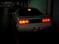 1992 Pontiac Firebird Trans Am Targa 5.0l V8 ***SOLD***!