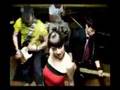 Nena and The Superyeahs - B movie Song