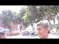 Contaminación con Azufre a Casa Grande Perú www.MiCasaGrande.Com