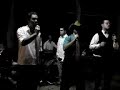 Me Leva onde eu possa ouvir tua Voz