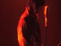 Japanese Rock\