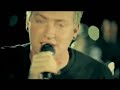 fm static   definitely maybe  hq 