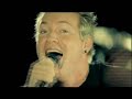 fm static   definitely maybe  hq 