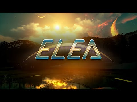 Vidéo 1