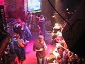 Classified & Jordan Croucher - 