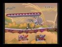 SwordSaint892 v Ginger(Falcon Money Match) SwordSaint892 v Ginger(Falcon Money Match)