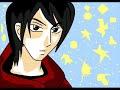 sulat - moonstar 88 sulat - moonstar 88