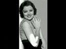 Myrna Loy