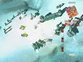Emperor: Battle for Dune - gameplay preview Emperor: Battle for Dune - gameplay preview