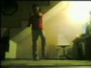 Zairy a.k.a transaxxions