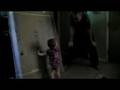 Keedo Documentary
