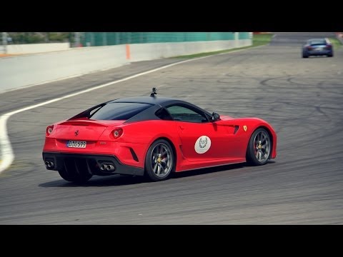 YouTube Preview Image