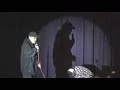 tinku hip hop bolivia