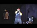 tinku hip hop bolivia