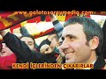 ultraslan kas?mpa?a ultraslan kas?mpa?a