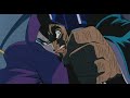 Mazinkaiser video italiano Mazinkaiser video italiano