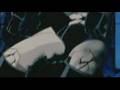 Mazinkaiser video italiano