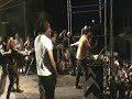 F3B - Caracas