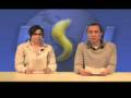 Banana Slug News, Fall 2008 Show 4, Part 3 of 3