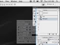 Photoshop 101: The Workspace