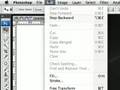 Photoshop 101: The Workspace