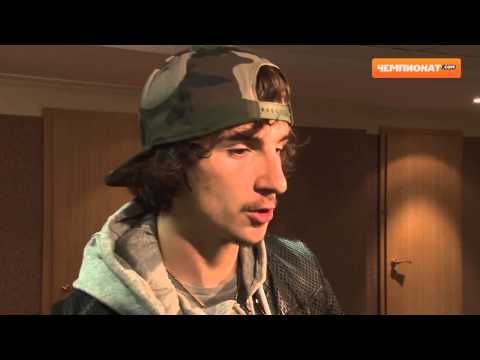 Яковлев: Яковлев: