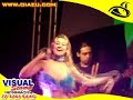 Saia Rodada - Sua Mulher (ao vivo em itapetinga) Saia Rodada - Sua Mulher (ao vivo em itapetinga)