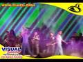 Saia Rodada - Sua Mulher (ao vivo em itapetinga)