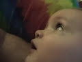 Febrile Seizure Febrile Seizure