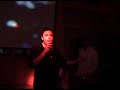 Galileo - Sin disfraz (virus) Casa brandon Galileo - Sin disfraz (virus) Casa brandon