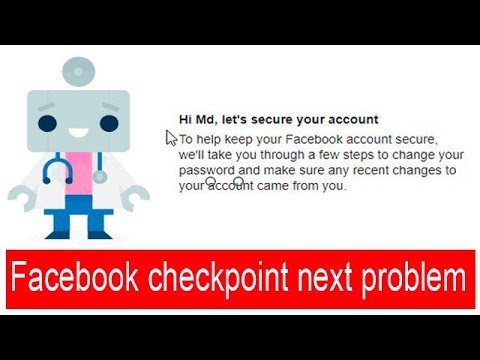 Com m checkpoint facebook login Burbank Police
