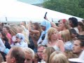 Basshunter - Boten Anna Live