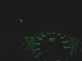 Fiesta 1.6 Rocam
