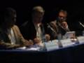 André Lemos em Ciclo de Debates sobre Cibercultura