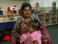 Formerly Conjoined Twins to Return Home
