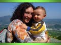 24° Video - Una domenica di maggio al Lago.