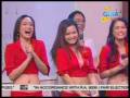 videos de EBB Flashback : Bulagaan 02-15-2007