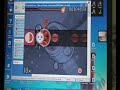 [Osu! Taiko test] ????????????????- Kita Saitama2000(Master)
