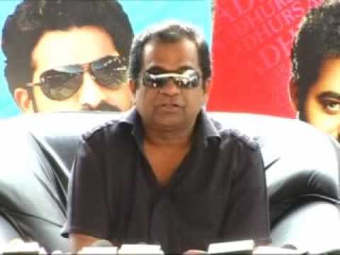 Jr.NTR, Nayantara, Sheela, Adurs, Movie, Mukul, Dev, Nazar, Brahmanandam, Charmi, Mahesh, Manjrekar, Music, Devi, Sri, Prasad, Producer, Kodali, Venkateswararao, Aadhi, Tagore, Movies, Director, VV, Vinayak, Telugu, Tone, ToneTV, TeluguOne, TeluguOneTV, LocalTV, MaaTV, ETV, MaaMusic, ToneMusic, TV5News, ETV2News, FreeNews, Channels, FreenewsChannels, OnlineTeluguTVs, OnlineTVChannels, Onlinemovies, Downloadmoives, Freemovies, TollywoodMovies, HollywoodMovies, Film, News