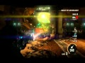 Red Faction: Armageddon Multiplayer 2 5