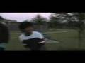 Whiz Bizzy cricket bat